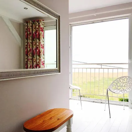 Piaski Nad Morzem 3*