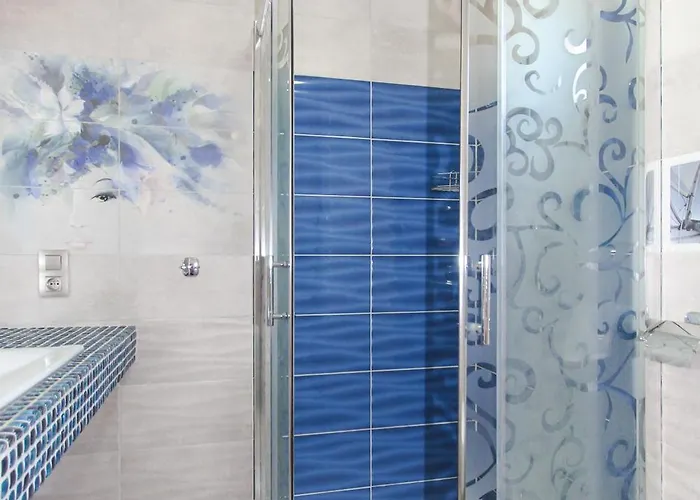 Piaski Nad Morzem 3* Krynica Morska